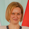 Erzsébet Mónika Karaffa