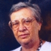 Katalin Tarnay