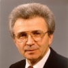 Zoltán Abádi Nagy