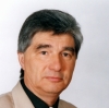 Sándor Mihók