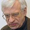 Tamás Lichtmann
