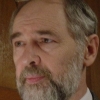 György Lengyel