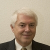 György Fekete