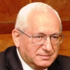 György Heltai