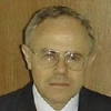 Péter Arató