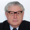 Havas László (1939-2014)