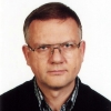 Jiří Pilarský