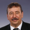 Panyi György