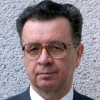 György Bazsa