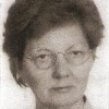 Ferencné Kondorosi