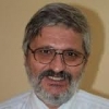 Patonay Tamás (1951-2015)