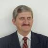 György Deák