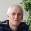 Tibor Magyar