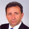 Németh Tibor