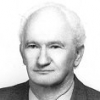 Maróti Egon (1927-2012)