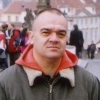 Zoltán Virág