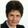 Anna Vargáné Oláh