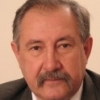 Mojzes Imre (1948 - 2009)