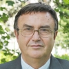 György Kövics