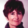 Katalin Forray R.