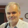 Szabó András