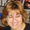 Katalin Ortutay