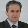 L. Csaba Marton
