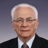 István Ilyés