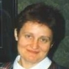 Erzsébet Csuhaj Varjú