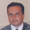 István Fazekas