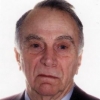 György Székely