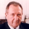 Lajos Ficzere