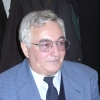 Lakatos Béla