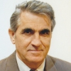 Ferenc Vasvári