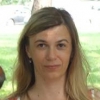 Anita Nagyné Horváth