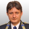 Gyula Gaál