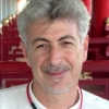 Oussama Khatib