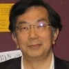 Tomizuka Masayoshi