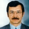 Ildar Batyrshin