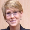 Janina Horváth