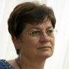 Gizella Horváth