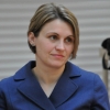 Katalin Domonkos