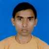 Durg Vijay Yadav