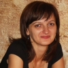 Anikó Németh