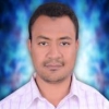 Abdelfatah Ali Ahmed Mohamed