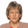 Mária Vincze