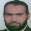 Salah Gomaa Ahmed Ali