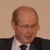 Emil Molnár