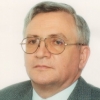 Imre Dékány