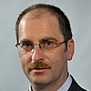 András Patyi